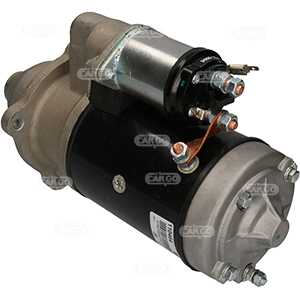 Hc-Cargo Starter 110464