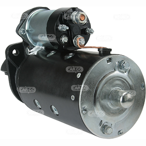 Hc-Cargo Starter 110472