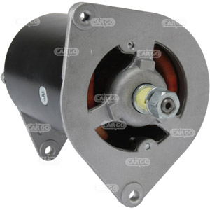 Hc-Cargo Alternator/Dynamo 110482