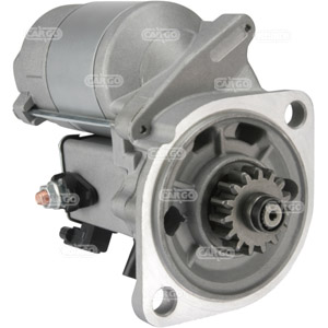 Hc-Cargo Starter 110485