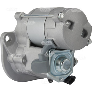 Hc-Cargo Starter 110485