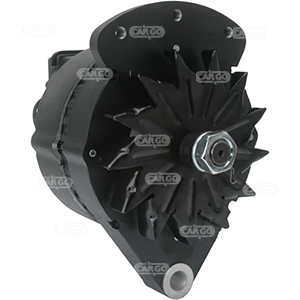 Hc-Cargo Alternator/Dynamo 110487