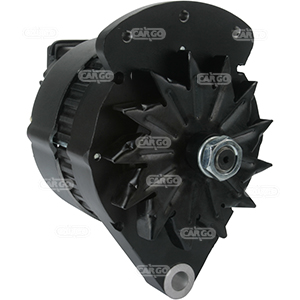 Hc-Cargo Alternator/Dynamo 110488