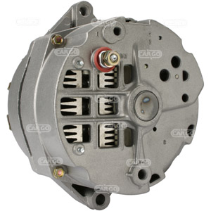 Alternator/Dynamo Hc-Cargo 110492