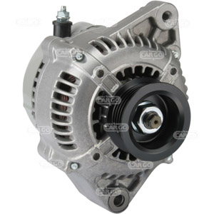 Hc-Cargo Alternator/Dynamo 110496