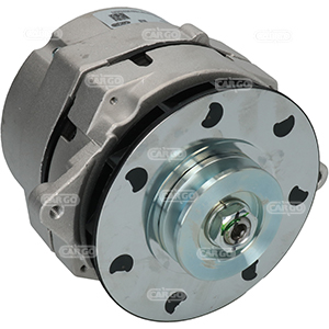 Hc-Cargo Alternator/Dynamo 110508