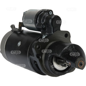 Hc-Cargo Starter 110524