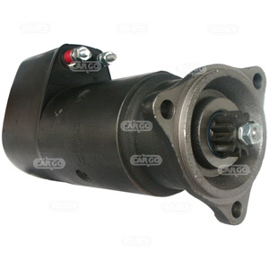 Starter Hc-Cargo 110532
