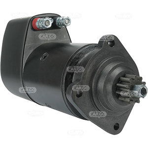 Hc-Cargo Starter 110535