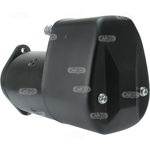 Hc-Cargo Starter 110535
