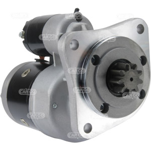 Hc-Cargo Starter 110536