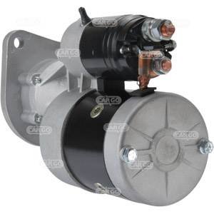 Hc-Cargo Starter 110536