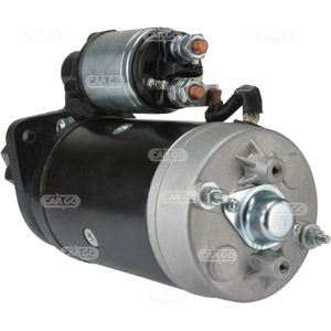 Hc-Cargo Starter 110551