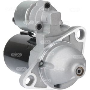 Hc-Cargo Starter 110552