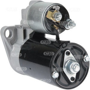 Hc-Cargo Starter 110552