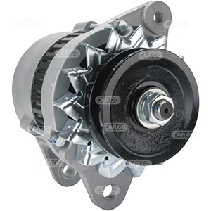 Hc-Cargo Alternator/Dynamo 110562