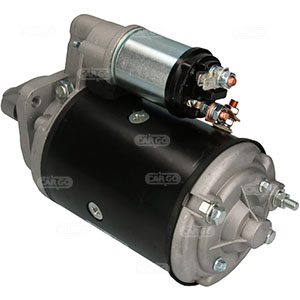 Hc-Cargo Starter 110565