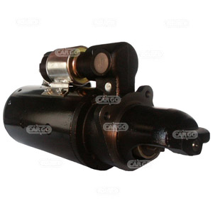 Hc-Cargo Starter 110569