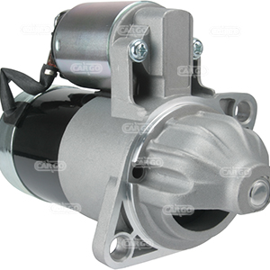 Hc-Cargo Starter 110572