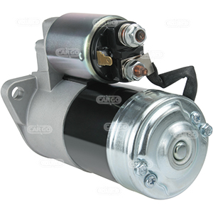 Hc-Cargo Starter 110572