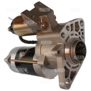 Hc-Cargo Starter 110576