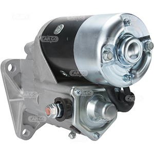 Hc-Cargo Starter 110580