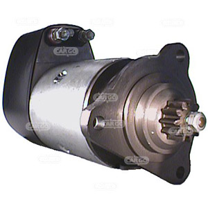 Hc-Cargo Starter 110582