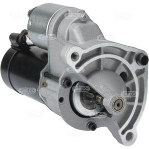 Hc-Cargo Starter 110584