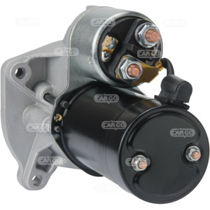 Hc-Cargo Starter 110584