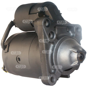 Hc-Cargo Starter 110585