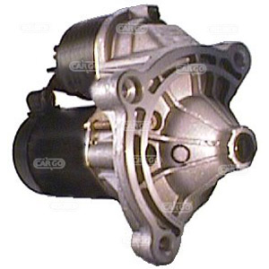 Hc-Cargo Starter 110587