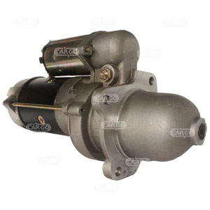 Hc-Cargo Starter 110590