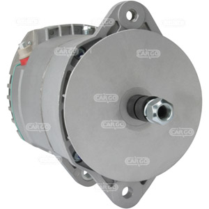 Hc-Cargo Alternator/Dynamo 110591