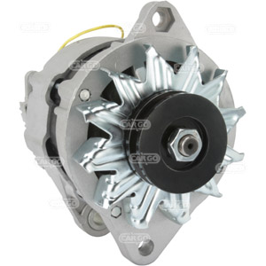 Hc-Cargo Alternator/Dynamo 110611