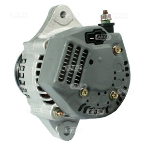 Hc-Cargo Alternator/Dynamo 110620