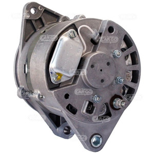 Hc-Cargo Alternator/Dynamo 110621