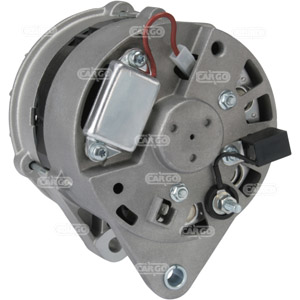 Alternator/Dynamo Hc-Cargo 110622