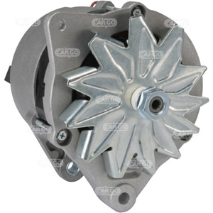 Hc-Cargo Alternator/Dynamo 110622