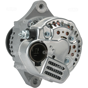 Hc-Cargo Alternator/Dynamo 110629