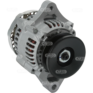 Hc-Cargo Alternator/Dynamo 110629