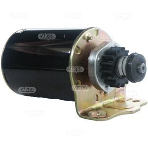 Hc-Cargo Starter 110634