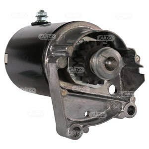 Hc-Cargo Starter 110635