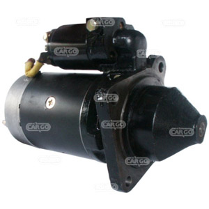 Hc-Cargo Starter 110640