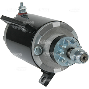 Hc-Cargo Starter 110647