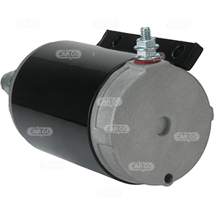 Hc-Cargo Starter 110647