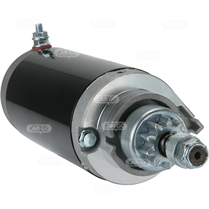 Hc-Cargo Starter 110648