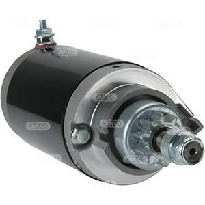 Hc-Cargo Starter 110654