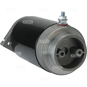 Hc-Cargo Starter 110654