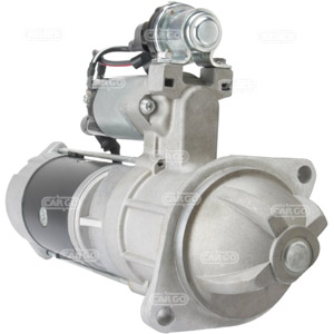 Hc-Cargo Starter 110656