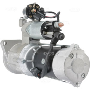 Hc-Cargo Starter 110656